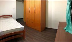 Blk 79E Central Horizon (Toa Payoh), HDB 4 Rooms #480135421
